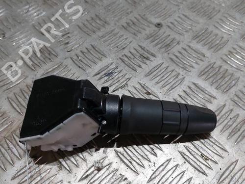 Switch NISSAN NOTE (E11, NE11) 1.5 dCi | BP21512122I30 - Image 3