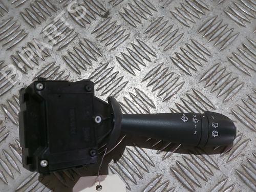 steering-column-stalk-dacia-lodgy-js_-2012-23811455 main image