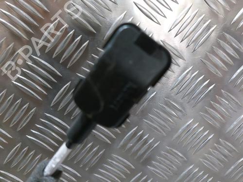 Rear right lock RENAULT CLIO IV (BH_) 0.9 TCe 90 (BHNF, BHMA, BHMH, BHJK, BHJR) | BP21514045C99 