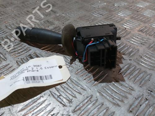 Used Switch PEUGEOT 306 Hatchback (7A, 7C, N3, N5) 1.6 (89 hp) 21513418