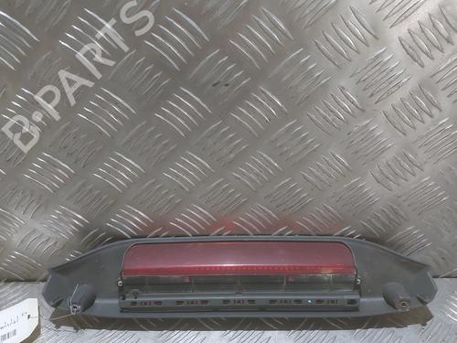 Used Third brake light Third brake light FIAT PANDA (169_) 1.1 (169.AXA1A) (54 hp) 25917065 25917065