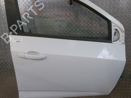 right-front-door-chevrolet-aveo-hatchback-t300-12-42662846-2011-21669824 main image