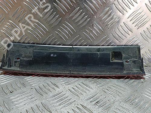 Used Third brake light Third brake light FORD FOCUS C-MAX (DM2) 1.8 TDCi (115 hp) 21510949 21510949