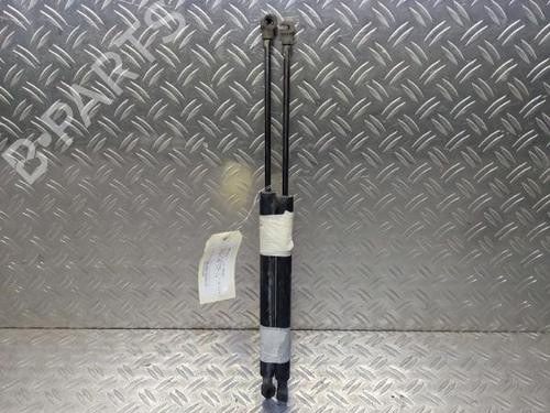 Used Tailgate lift support Tailgate lift support 21508758 21508758