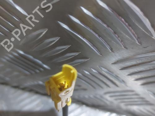 Used Front left seatbelt Front left seatbelt FIAT DOBLO Box Body/MPV (223_) 1.9 D (223ZXB1A) (63 hp) 30911339 30911339