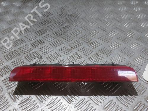 Used Third brake light NISSAN X-TRAIL I (T30) 2.2 dCi 4x4 (136 hp) 26221070