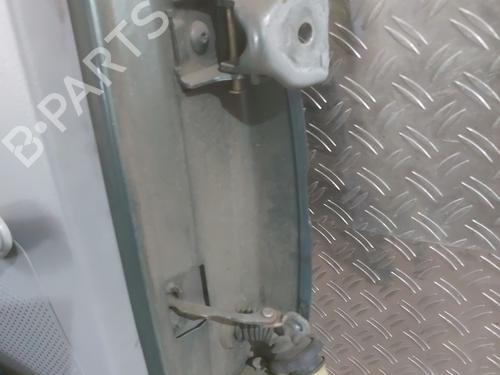 Left rear door CITROËN C3 I (FC_, FN_) 1.4 i | BP23811361C4 