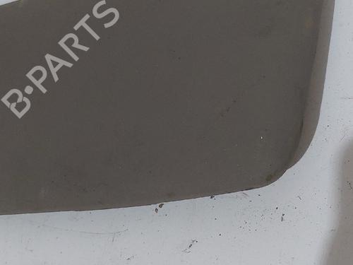 Used Right sun visor Right sun visor AUDI A3 (8L1) 1.9 TDI (90 hp) 34413502 34413502