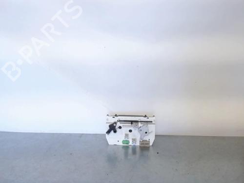 climate-control-peugeot-206-cc-2d-2000-2001-2002-2003-2004-2005-2006-2007-2008-31012729 main image