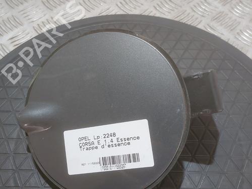 BP28603616C131 main image