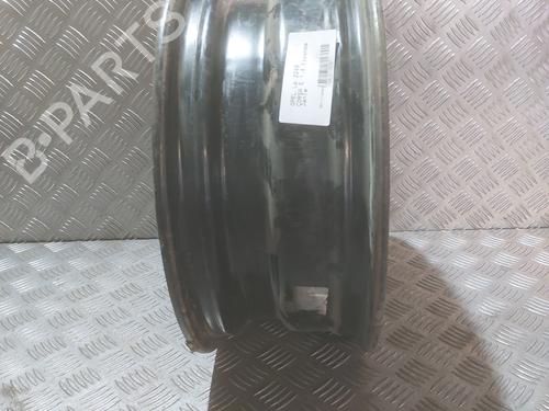 rim-opel-corsa-e-x15-2014-28603654 main image