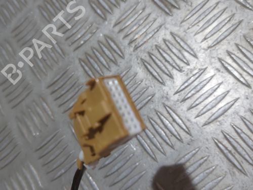 right-mirror-audi-a4-b6-8e2-25-tdi-8e1858532aa01c-2000-2001-2002-2003-2004-2005-21669424 main image