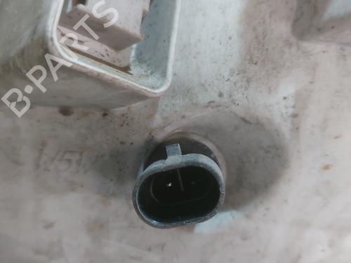 right-headlight-opel-agila-a-h00-2000-2001-2002-2003-2004-2005-2006-2007-24132056 main image