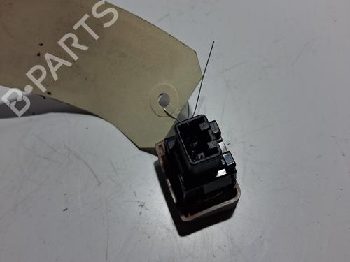 Used Warning switch Warning switch NISSAN NOTE (E11, NE11) 1.5 dCi (86 hp) 32269998 32269998