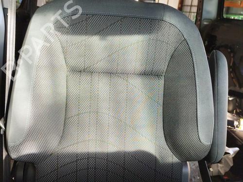 Right front seat PEUGEOT PARTNER Tepee 1.6 HDi 16V | BP22338513C16 - Image 4