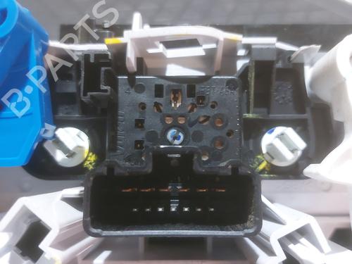 climate-control-dacia-sandero-ii-2012-31040538 main image