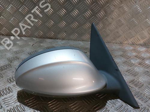 Right mirror BMW 3 (E90) 318 d | BP22438057C27 