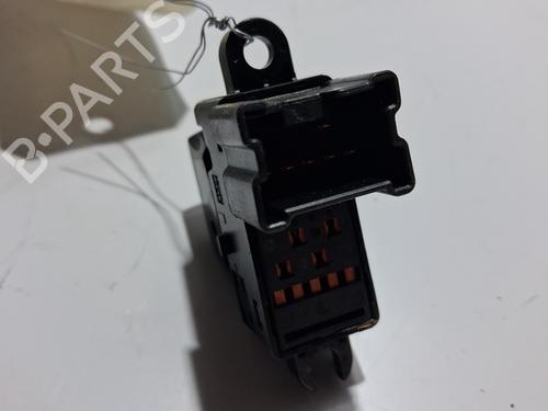 left-rear-window-switch-nissan-note-e11-ne11-2005-2006-2007-2008-2009-2010-2011-2012-2013-32267529 main image