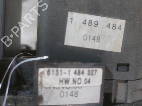 Steering column stalk MINI MINI (R50, R53) Cooper | BP24571324I23 - Image 2