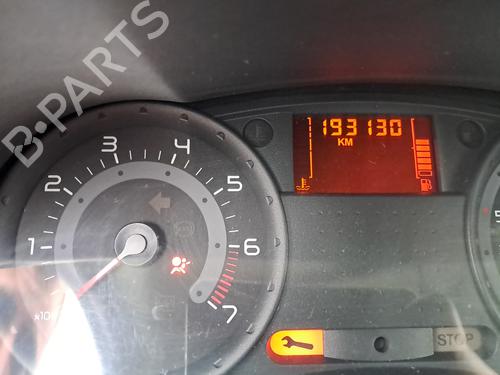 Switch RENAULT CLIO III (BR0/1, CR0/1) 1.4 16V | BP36167885I30 - Image 14