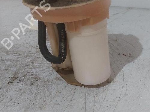 Used Fuel pump Fuel pump 37246648 37246648