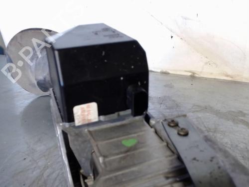 Steering column RENAULT LAGUNA II Grandtour (KG0/1_) 1.9 dCi (KG0G) | BP28034740M21 
