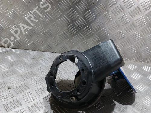 Fuel flap HYUNDAI i30 Estate (FD) 1.6 CRDi | BP21503468C131 