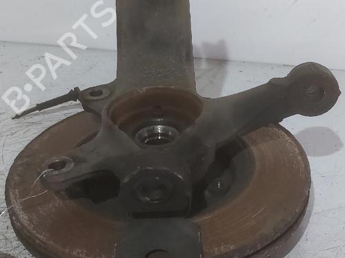 Used Right front steering knuckle Right front steering knuckle 37164847 37164847