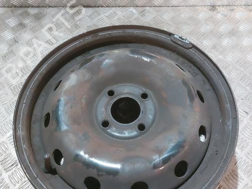 Used Rim DACIA LOGAN MCV (KS_) 1.5 dCi (KS0W) (86 hp) 23810573