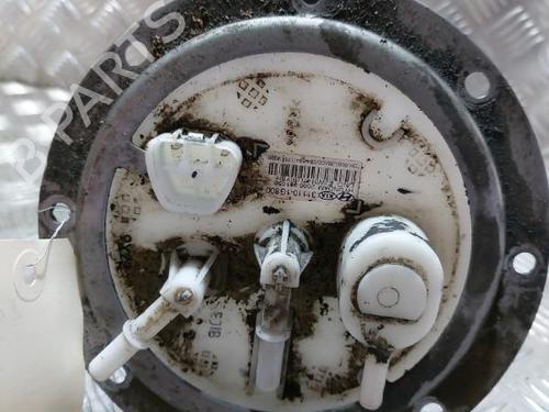 Used Fuel pump KIA RIO II (JB) 1.5 CRDi (110 hp) 21508410