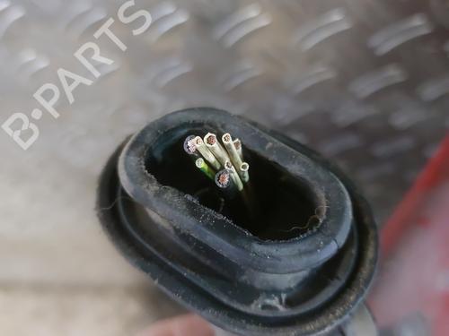 right-rear-door-citroen-jumpy-ii-van-2007-2008-2009-2010-2011-2012-2013-2014-2015-2016-23811273 main image