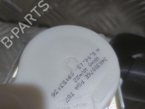 Other PEUGEOT 5008 (0U_, 0E_) 2.0 HDi 150 / BlueHDi 150 | BP26145183O1