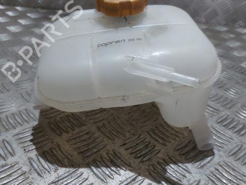 Expansion tank OPEL ASTRA H GTC (A04) 1.7 CDTi (L08) | BP23811010C120 