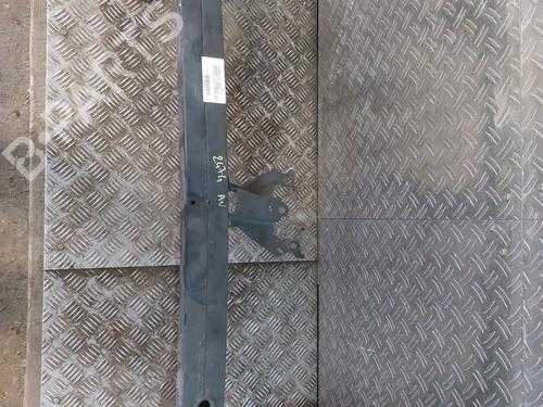 Used Front bumper reinforcement NISSAN QASHQAI / QASHQAI +2 I (J10, NJ10, JJ10E) 1.6 dCi (130 hp) 21670837