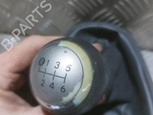Shift knob TOYOTA VERSO (_R2_) 2.0 D-4D (AUR20_, AUR20R) | BP31333704I34 - Image 6