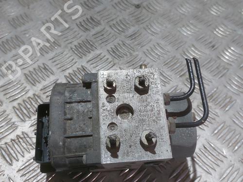 Used ABS pump FIAT PUNTO (188_) 1.2 60 (188.030, .050, .130, .150, .230, .250) (60 hp) 24176359