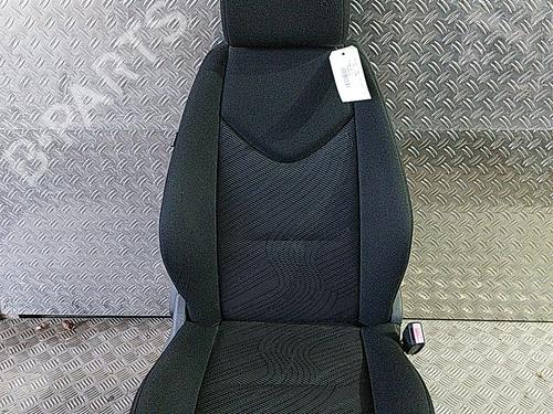 Right front seat PEUGEOT 308 SW I (4E_, 4H_) 1.6 HDi | BP21504531C16