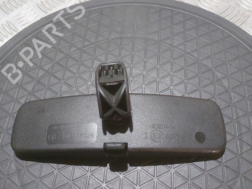 Espejo interior DACIA DUSTER (HM_) 1.5 dCi 115 (HMAD) | BP30962559I6 - Image 2