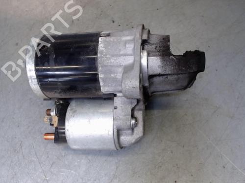 Starter OPEL AGILA B (H08) 1.0 (F68) | BP30096372M8