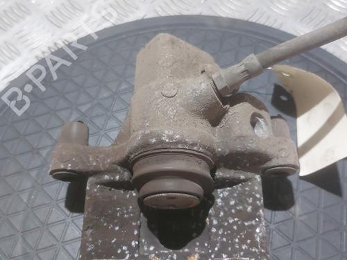 Left rear brake caliper FORD C-MAX II (DXA/CB7, DXA/CEU) 1.6 TDCi | BP29969126M107