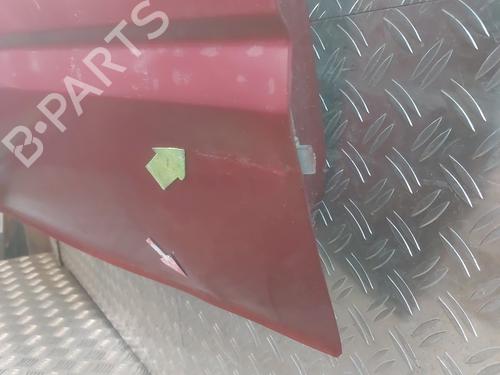Right front door CITROËN ZX (N2)  | BP29150895C3 