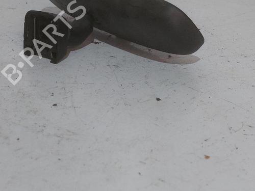 Rear mirror MITSUBISHI ASX (GA_W_) 1.8 DI-D 4WD (GA6W) | BP39545998I6 - Image 3