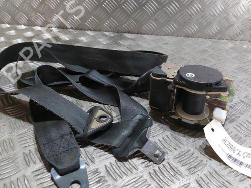 Used Front left belt tensioner CITROËN AX (ZA-_) 10 (50 hp) 21510006
