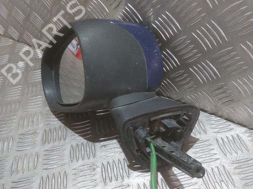 left-mirror-renault-modus-grand-modus-fjp0_-2004-33308335 main image