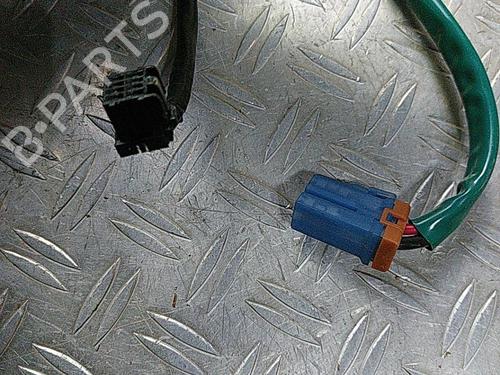 Steering column SUZUKI SWIFT IV (FZ, NZ) 1.2 (AZH412, ZC72S) | BP21503920M21 