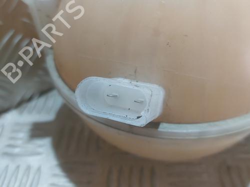 expansion-tank-vw-passat-b6-3c2-2005-2006-2007-2008-2009-2010-2011-28542875 main image