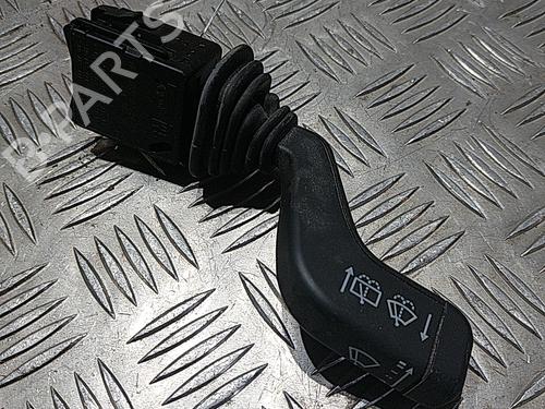 Used Steering column stalk Steering column stalk OPEL MERIVA A MPV (X03) 1.3 CDTI (E75) (75 hp) 21504496 21504496