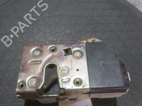 front-left-lock-citroen-c5-i-dc_-2001-2002-2003-2004-2005-27318043 main image