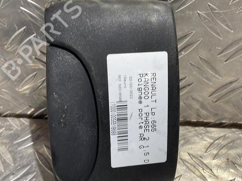 rear-left-exterior-door-handle-renault-kangoo-kc01_-15-dci-8200107371-1997-21515865 main image