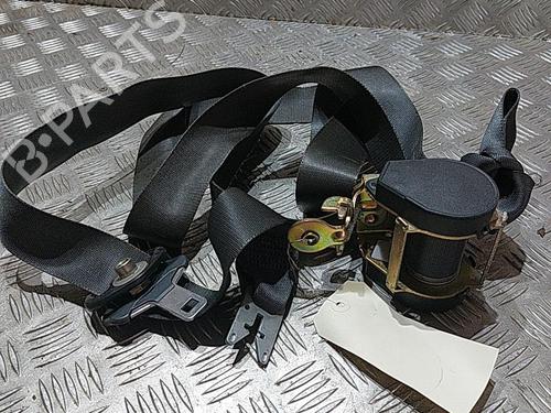 Used Front right belt tensioner RENAULT GRAND SCÉNIC II (JM0/1_) 1.9 dCi (JM0G, JM12, JM1G, JM2C) (120 hp) 21505924